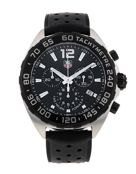 Tag Heuer Formula 1 CAZ1110.FT8023